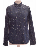 272932 Chemises et blouses MAISON SCOTCH Occasion Once Again Friperie en ligne
