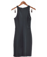 272933 Robes MANGO Occasion Vêtement occasion seconde main