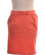 272934 Jupes SINEQUANONE Occasion Once Again Friperie en ligne