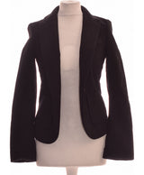 272936 Vestes COMPTOIR DES COTONNIERS Occasion Once Again Friperie en ligne