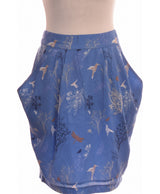 272938 Jupes H&M Occasion Once Again Friperie en ligne