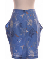 272938 Jupes H&M Occasion Vêtement occasion seconde main