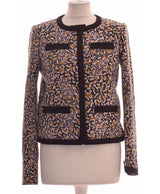 272939 Vestes KOOKAI Occasion Once Again Friperie en ligne