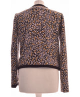 272939 Vestes KOOKAI Occasion Vêtement occasion seconde main