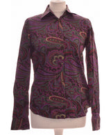 272947 Chemises et blouses RALPH LAUREN Occasion Once Again Friperie en ligne