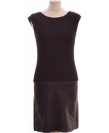 272952 Robes NAF NAF Occasion Once Again Friperie en ligne