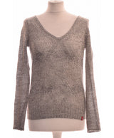 272956 Pulls et gilets ESPRIT Occasion Once Again Friperie en ligne