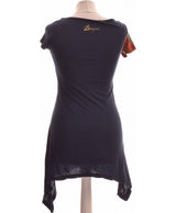 272958 Tops et t-shirts DESIGUAL Occasion Vêtement occasion seconde main