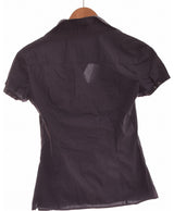 272961 Tops et t-shirts ESPRIT Occasion Vêtement occasion seconde main