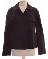272963 Vestes ETAM Occasion Once Again Friperie en ligne