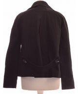 272963 Vestes ETAM Occasion Vêtement occasion seconde main