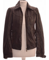 272964 Vestes PROMOD Occasion Once Again Friperie en ligne
