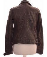 272964 Vestes PROMOD Occasion Vêtement occasion seconde main