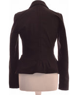 272965 Vestes CHATTAWAK Occasion Vêtement occasion seconde main