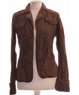 272966 Vestes MEXX Occasion Once Again Friperie en ligne
