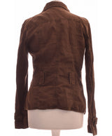 272966 Vestes MEXX Occasion Vêtement occasion seconde main