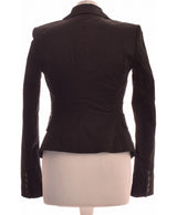 272967 Vestes MEXX Occasion Vêtement occasion seconde main