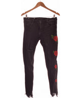 272970 Jeans ZARA Occasion Once Again Friperie en ligne