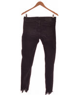272970 Jeans ZARA Occasion Vêtement occasion seconde main