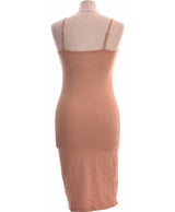 272972 Robes ASOS Occasion Vêtement occasion seconde main