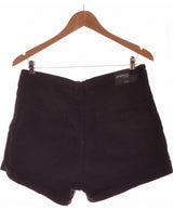 272977 Shorts et bermudas BERSHKA Occasion Vêtement occasion seconde main