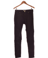 272979 Jeans H&M Occasion Once Again Friperie en ligne