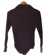 272980 Chemises et blouses ZARA Occasion Vêtement occasion seconde main
