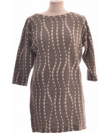 272981 Robes ZARA Occasion Once Again Friperie en ligne