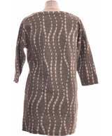 272981 Robes ZARA Occasion Vêtement occasion seconde main