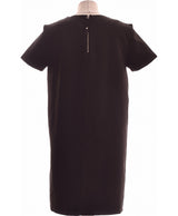 272983 Robes ZARA Occasion Vêtement occasion seconde main