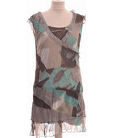 272984 Robes FORMUL Occasion Once Again Friperie en ligne