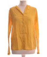 272985 Chemises et blouses KOOKAI Occasion Once Again Friperie en ligne