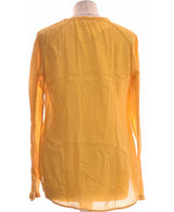 272985 Chemises et blouses KOOKAI Occasion Vêtement occasion seconde main