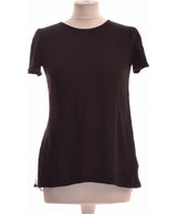 272986 Tops et t-shirts CACHE CACHE Occasion Once Again Friperie en ligne