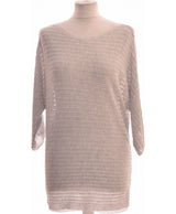 272989 Pulls et gilets STRADIVARIUS Occasion Once Again Friperie en ligne