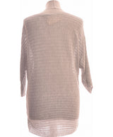 272989 Pulls et gilets STRADIVARIUS Occasion Vêtement occasion seconde main