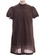 272991 Tops et t-shirts MANGO Occasion Once Again Friperie en ligne