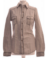 272994 Chemises et blouses PIMKIE Occasion Once Again Friperie en ligne