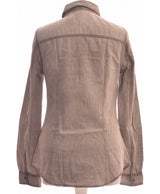 272994 Chemises et blouses PIMKIE Occasion Vêtement occasion seconde main