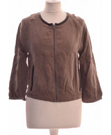 272995 Vestes ESPRIT Occasion Once Again Friperie en ligne