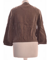272995 Vestes ESPRIT Occasion Vêtement occasion seconde main