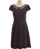 272996 Robes BEL AIR Occasion Once Again Friperie en ligne