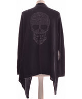 272998 Pulls et gilets PIMKIE Occasion Vêtement occasion seconde main