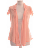 272999 Pulls et gilets LMV Occasion Once Again Friperie en ligne