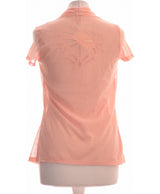 272999 Pulls et gilets LMV Occasion Vêtement occasion seconde main