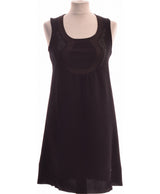 273001 Robes LMV Occasion Once Again Friperie en ligne