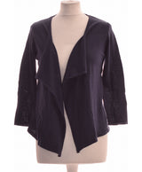 273002 Pulls et gilets CAMAIEU Occasion Once Again Friperie en ligne