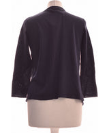 273002 Pulls et gilets CAMAIEU Occasion Vêtement occasion seconde main
