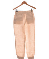 273003 Pantalons et pantacourts MEXX Occasion Vêtement occasion seconde main