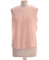 273004 Tops et t-shirts NAF NAF Occasion Once Again Friperie en ligne
